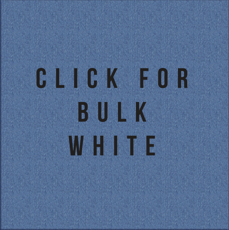 bulk wine