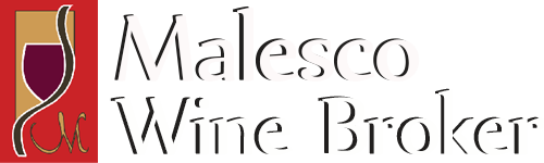 Malesco Logo